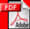 pdf icon